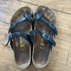 Birkenstock Sandals